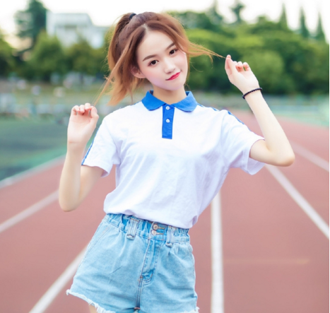 苹果案判而未决《堡垒之夜》还要上诉