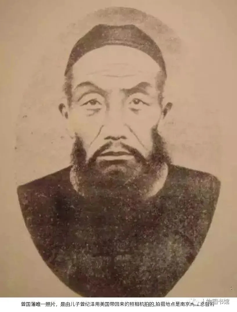李秀成:兽人时代只有人类