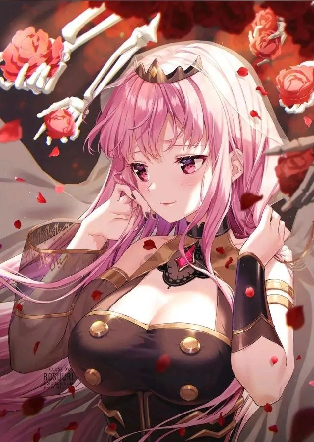 原创 晏平姓名公司名餐饮公司名大全