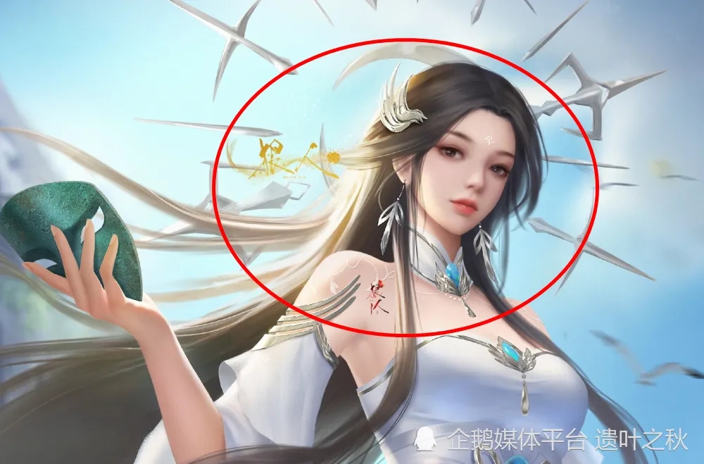 孙安佐和女友分手4年！狄莺发消息暗示“如果你够失望，就离开吧……”