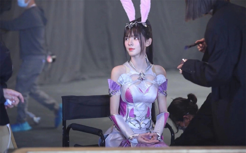 张泰山曝“看不到自己的储蓄账户”,妻子透露背后原因