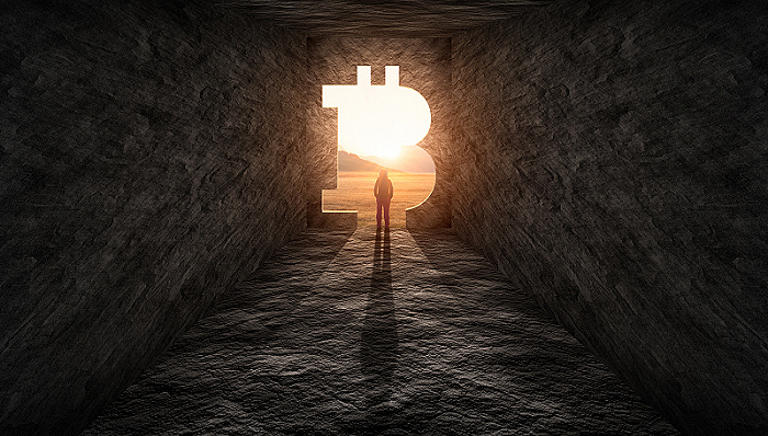 本站晚报 | 审计报告披露地方财政管理漏洞 今年一季度结婚数为何同比增加4万对?